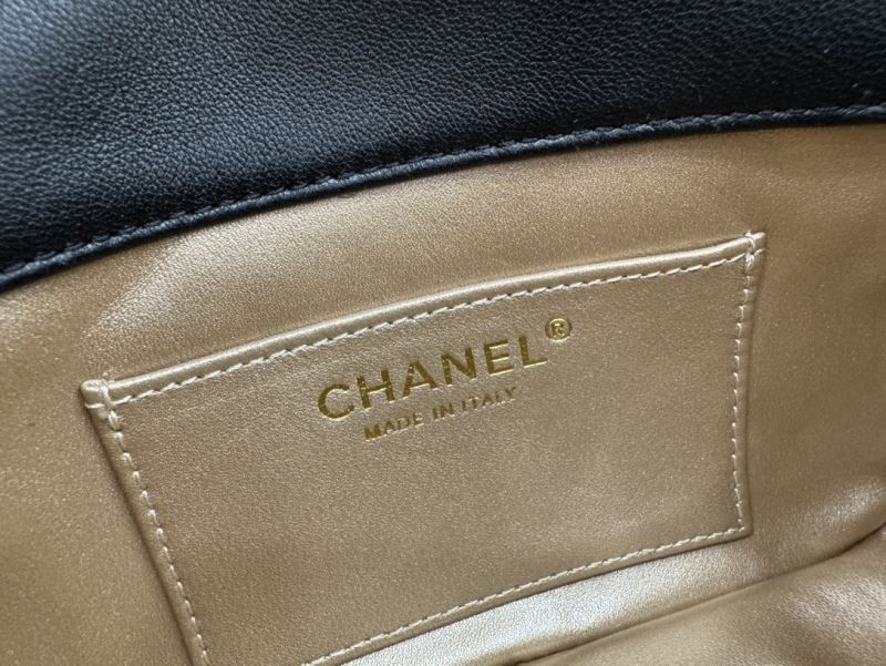 Chanel CF Series Bags